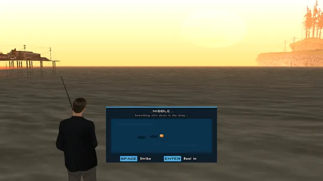 Screenshot 5 of 12 from 1.2
