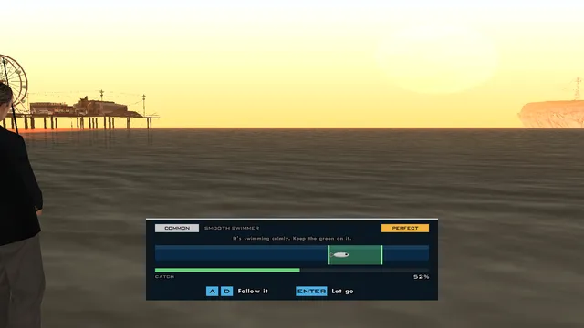 Screenshot 6 of 12 from 1.2