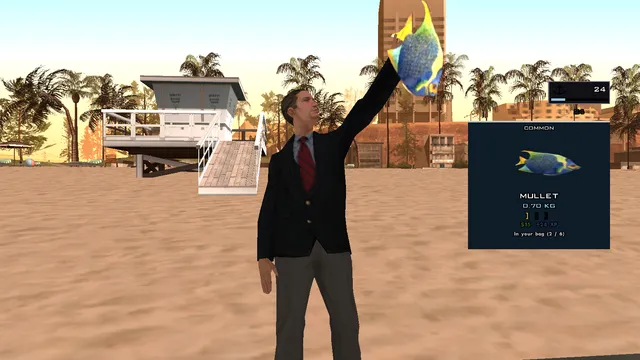 Screenshot 7 of 12 from 1.2
