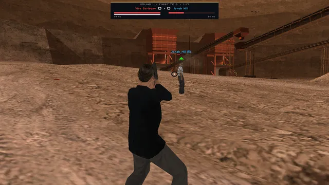 Screenshot 8 of 12 from 1.2