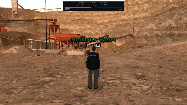 Screenshot 9 of 12 from 1.2