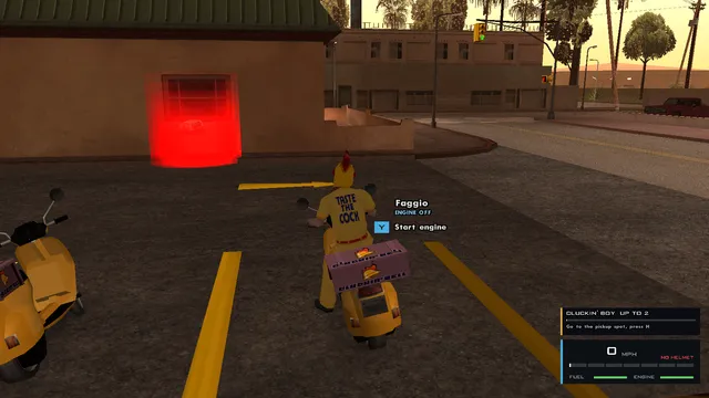 Screenshot 10 of 12 from 1.2