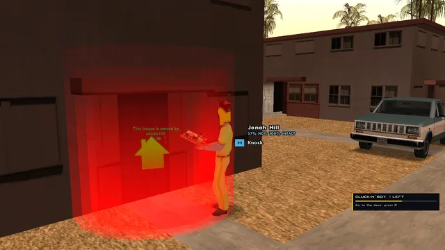Screenshot 11 of 12 from 1.2
