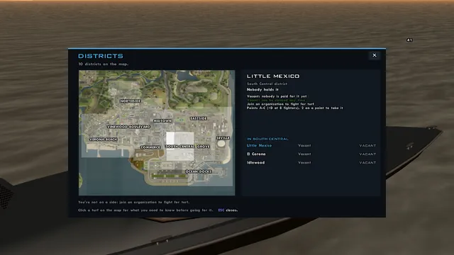 Screenshot 12 of 12 from 1.2