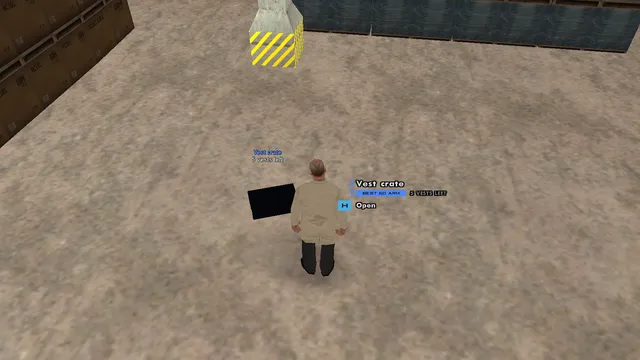 Screenshot 2 of 12 from 1.2