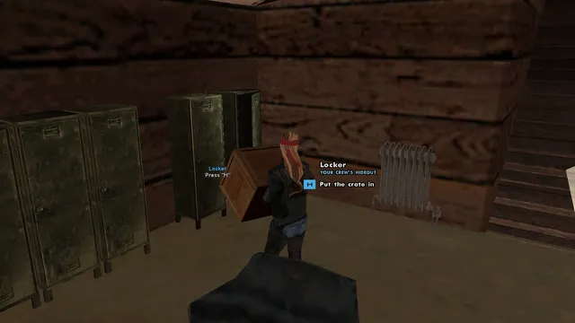 Screenshot 3 of 12 from 1.2