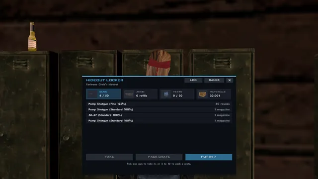 Screenshot 4 of 12 from 1.2