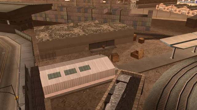 Screenshot 2 of 7 from 1.4