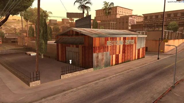 Screenshot 3 of 7 from 1.4