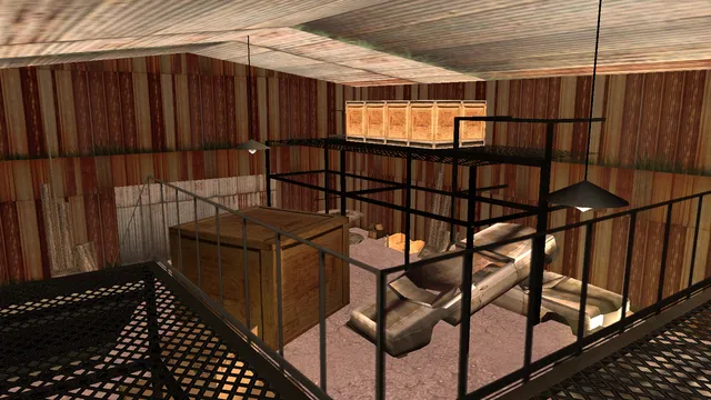 Screenshot 4 of 7 from 1.4
