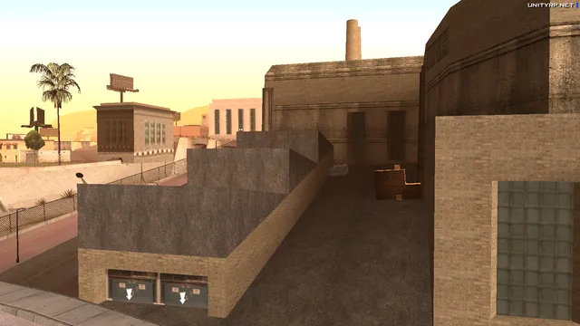 Screenshot 5 of 7 from 1.4