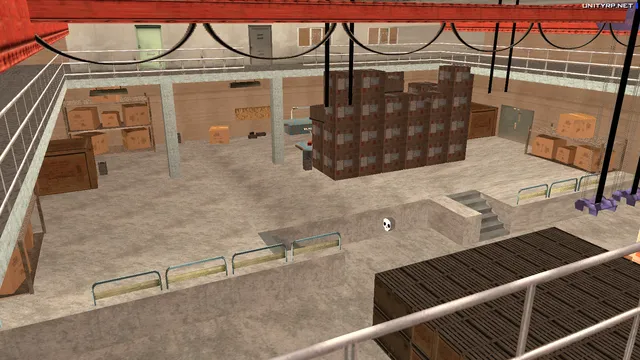 Screenshot 6 of 7 from 1.4