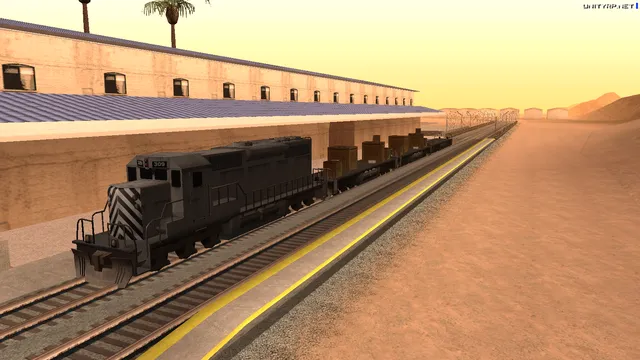 Screenshot 7 of 7 from 1.4