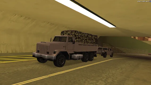 Screenshot 2 of 9 from 1.5