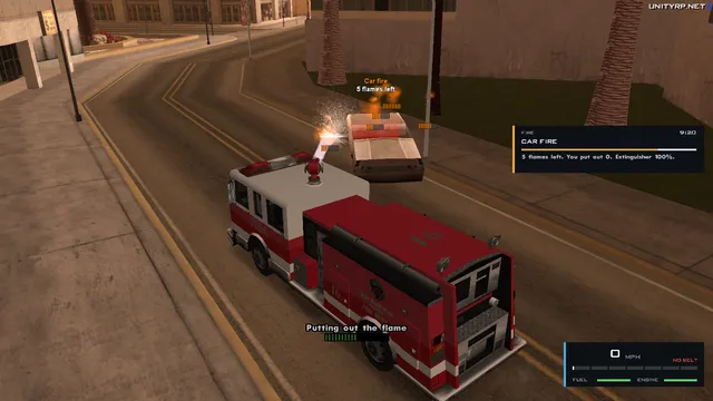 Screenshot 3 of 9 from 1.5