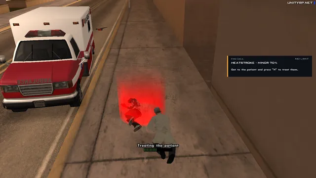 Screenshot 4 of 9 from 1.5