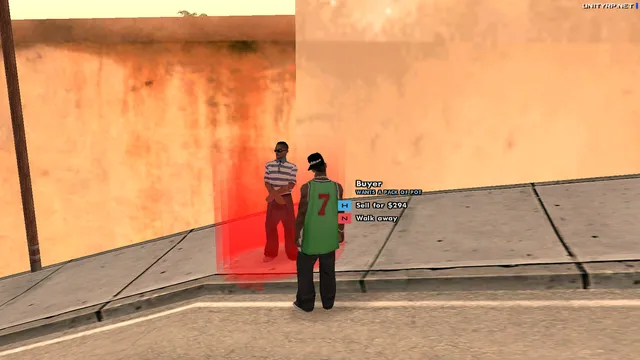 Screenshot 5 of 9 from 1.5