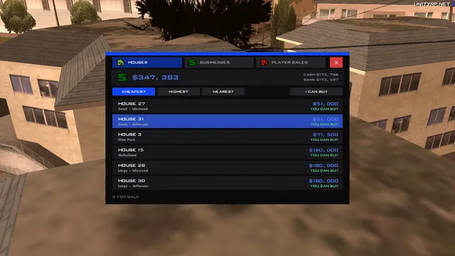 Screenshot 6 of 9 from 1.5