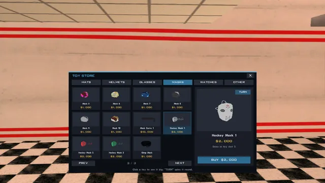 Screenshot 7 of 9 from 1.5