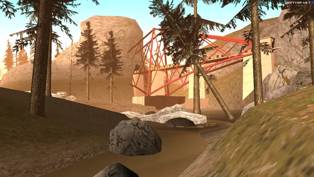 Screenshot 8 of 9 from 1.5