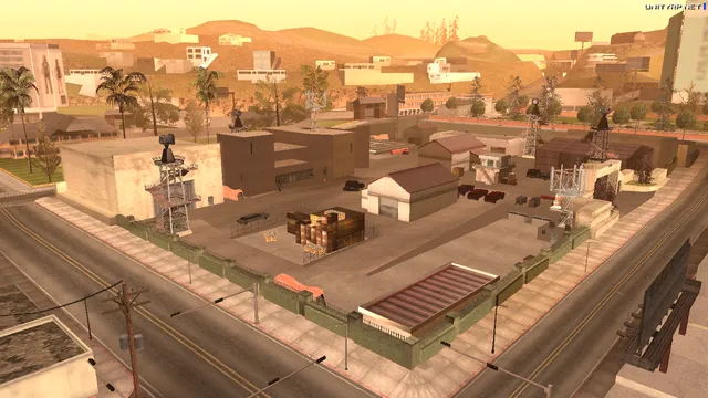 Screenshot 9 of 9 from 1.5