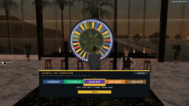 Screenshot 2 of 10 from 1.6