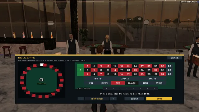 Screenshot 3 of 10 from 1.6