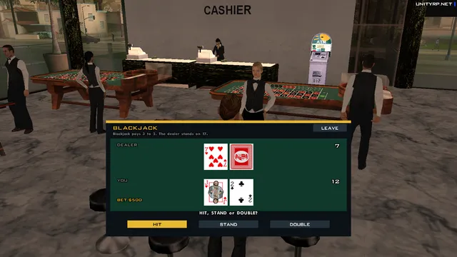 Screenshot 4 of 10 from 1.6