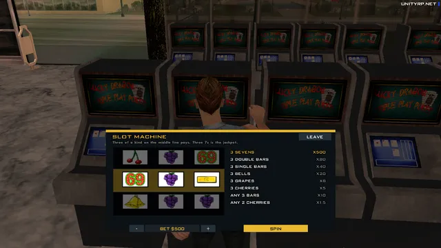 Screenshot 5 of 10 from 1.6