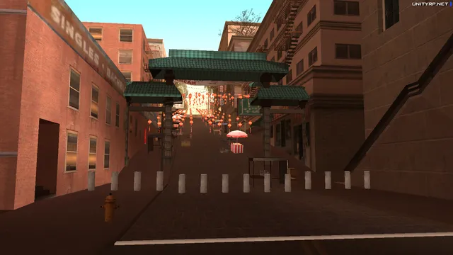 Screenshot 6 of 10 from 1.6