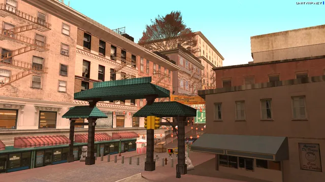 Screenshot 7 of 10 from 1.6