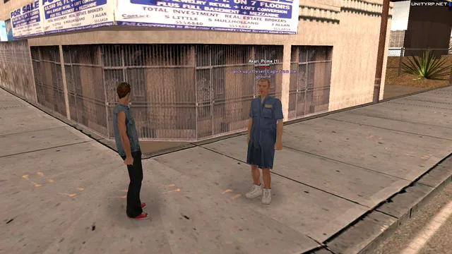 Screenshot 10 of 10 from 1.6