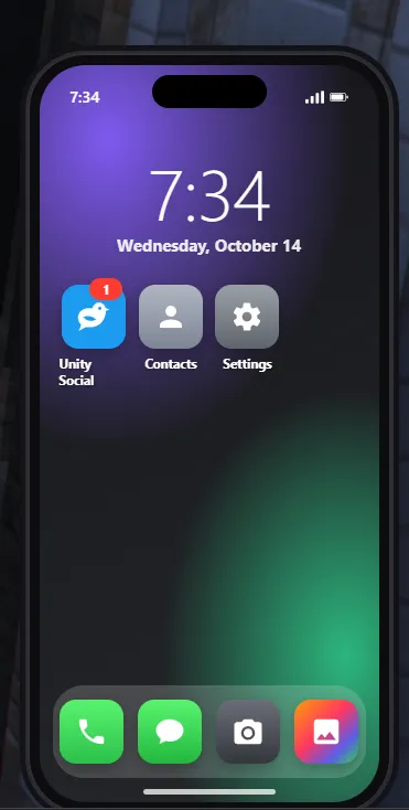 Screenshot 2 of 3 from FiveM 1.0.29
