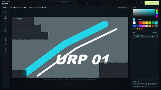 Screenshot 6 of 6 from FiveM 1.0.37